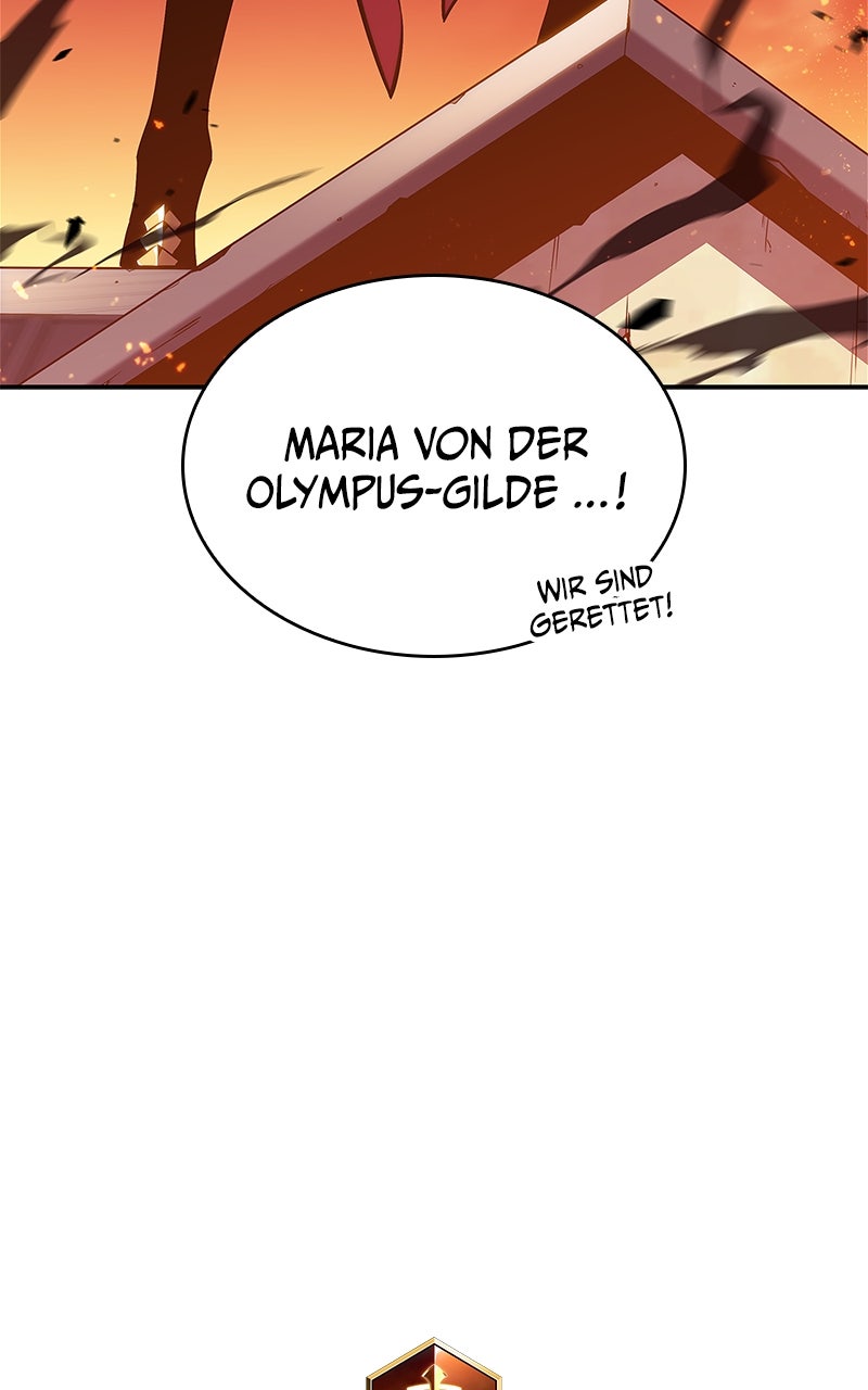 Read I'm the Max-Level Newbie DE Manga Online