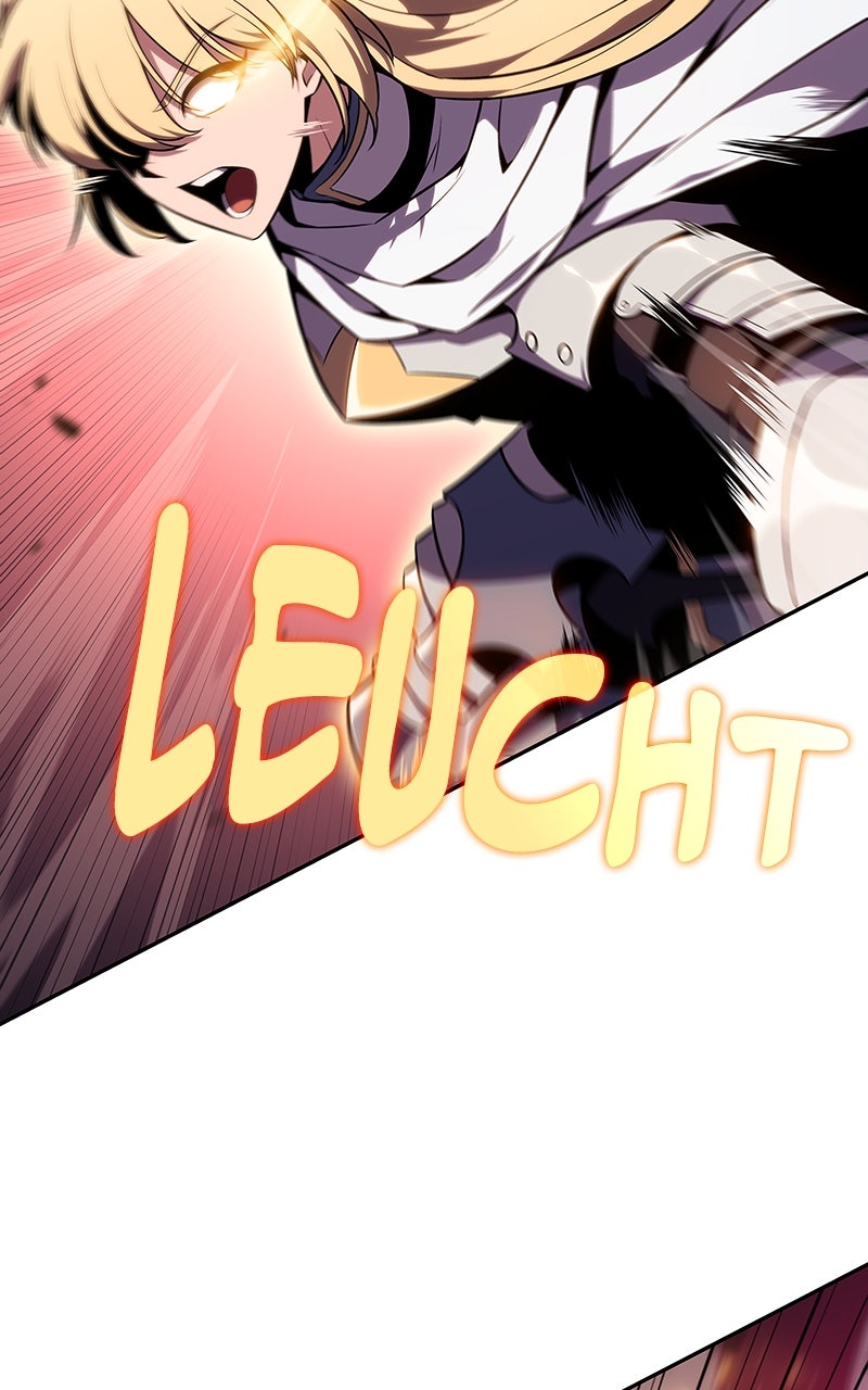 Read I'm the Max-Level Newbie DE Manga Online