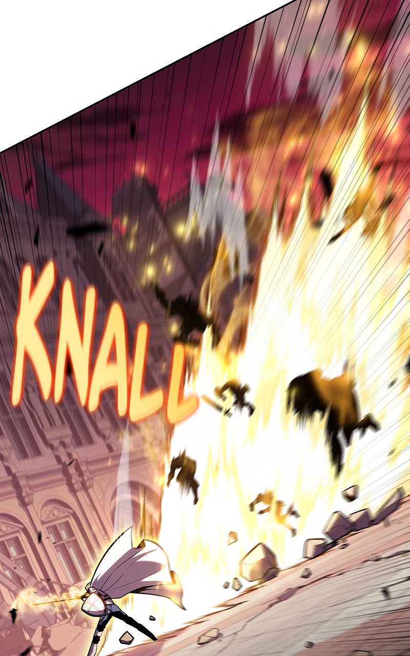 Read I'm the Max-Level Newbie DE Manga Online