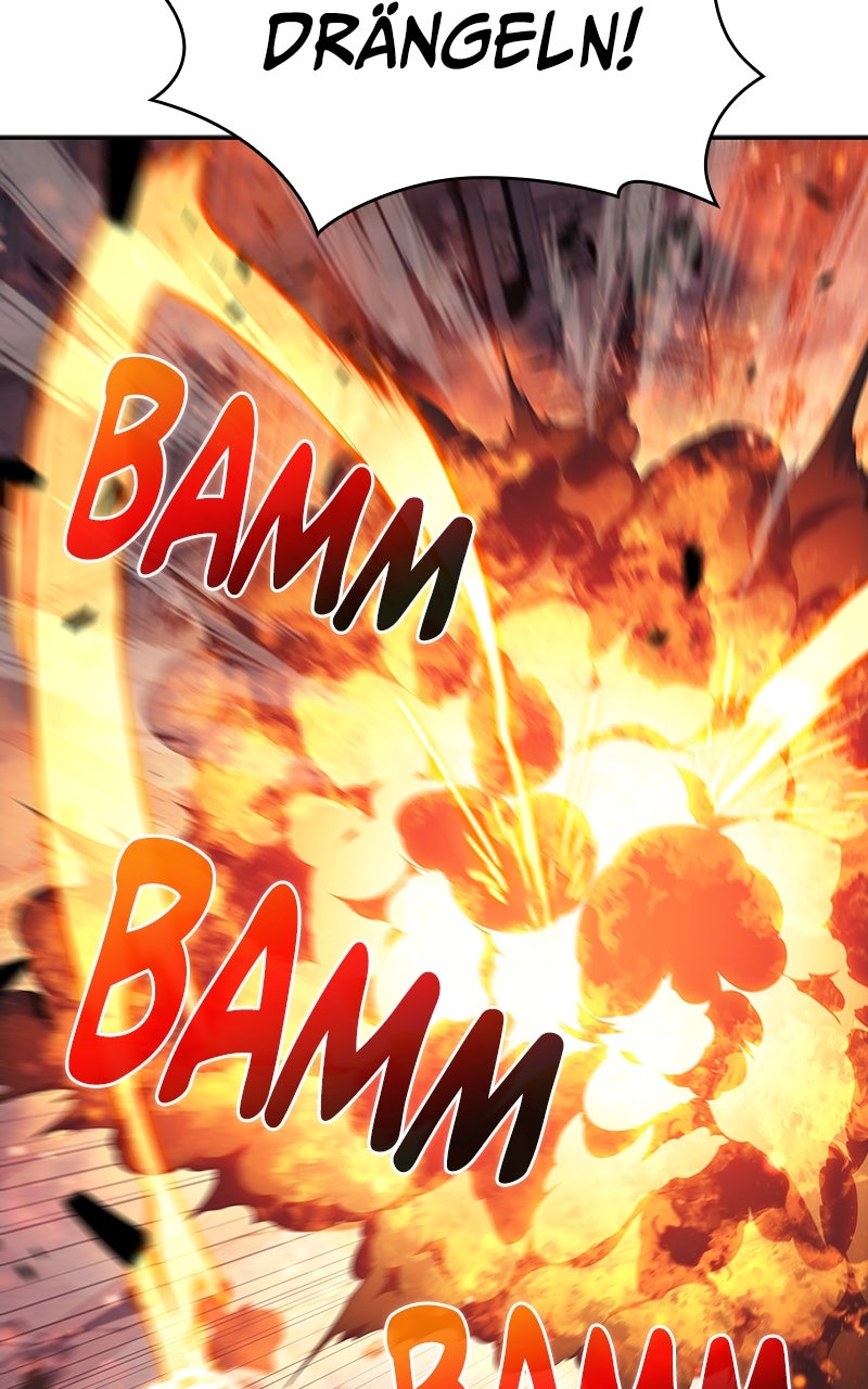 Read I'm the Max-Level Newbie DE Manga Online