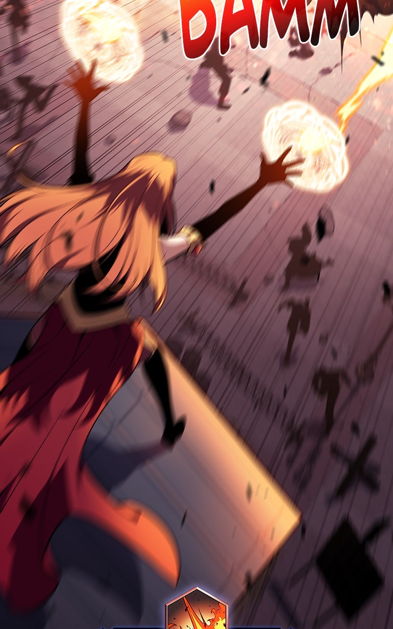 Read I'm the Max-Level Newbie DE Manga Online