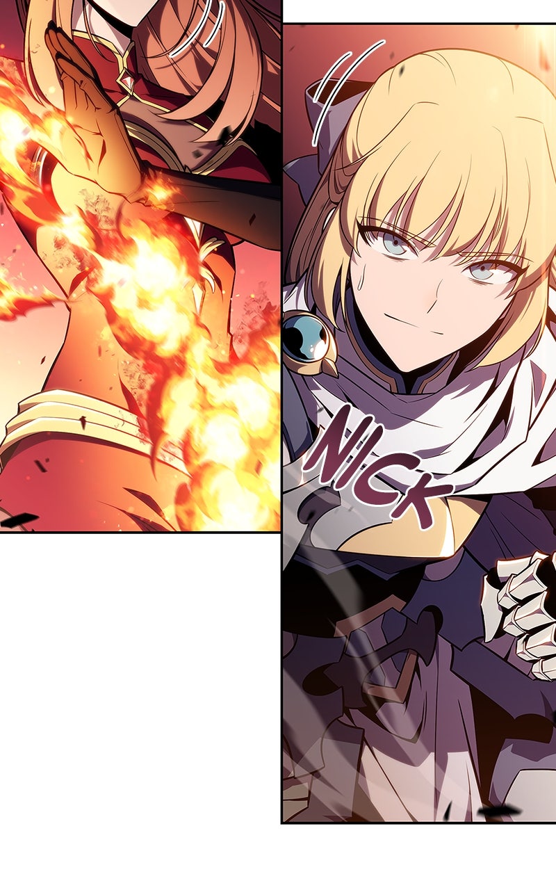 Read I'm the Max-Level Newbie DE Manga Online