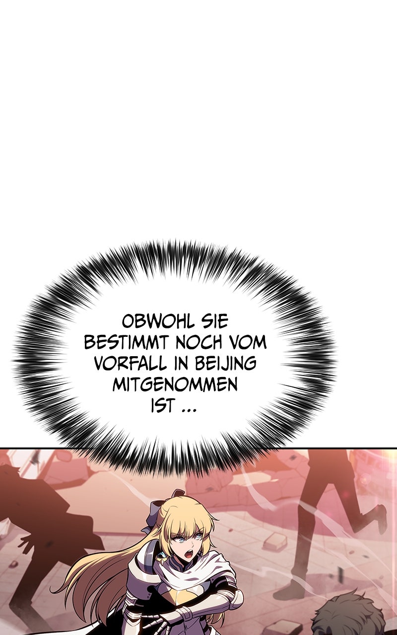 Read I'm the Max-Level Newbie DE Manga Online