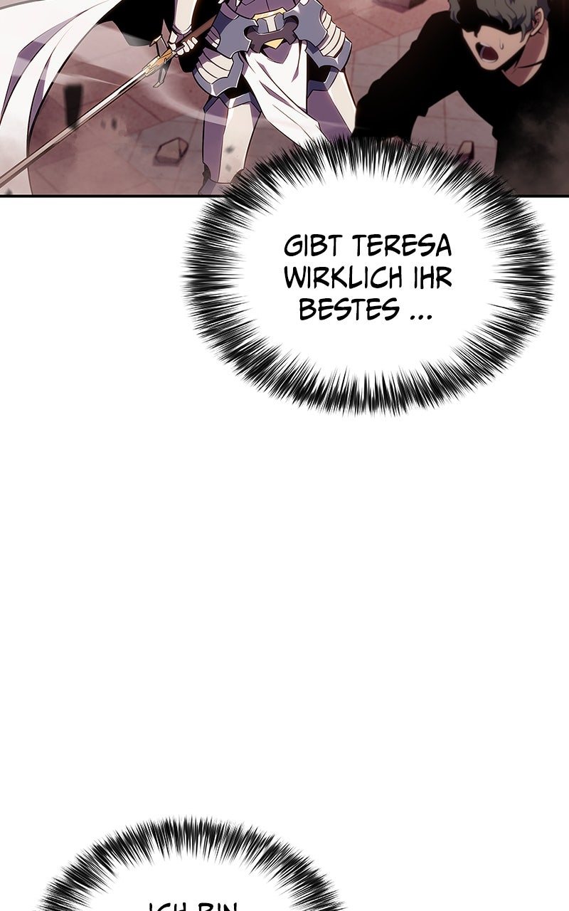 Read I'm the Max-Level Newbie DE Manga Online