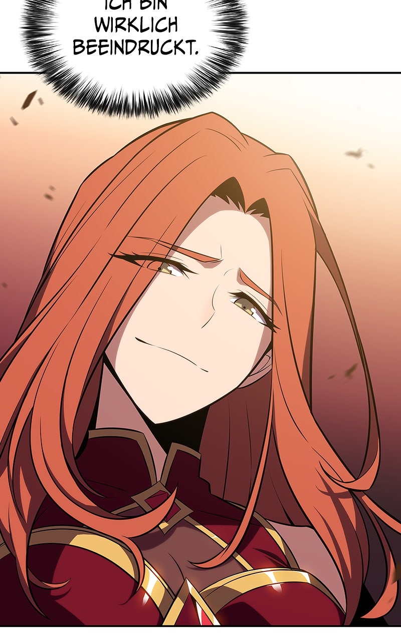 Read I'm the Max-Level Newbie DE Manga Online