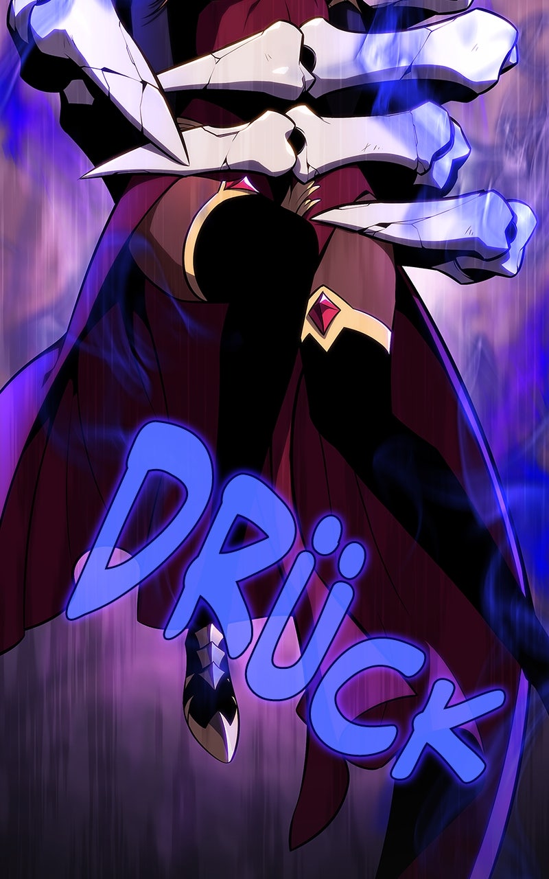 Read I'm the Max-Level Newbie DE Manga Online