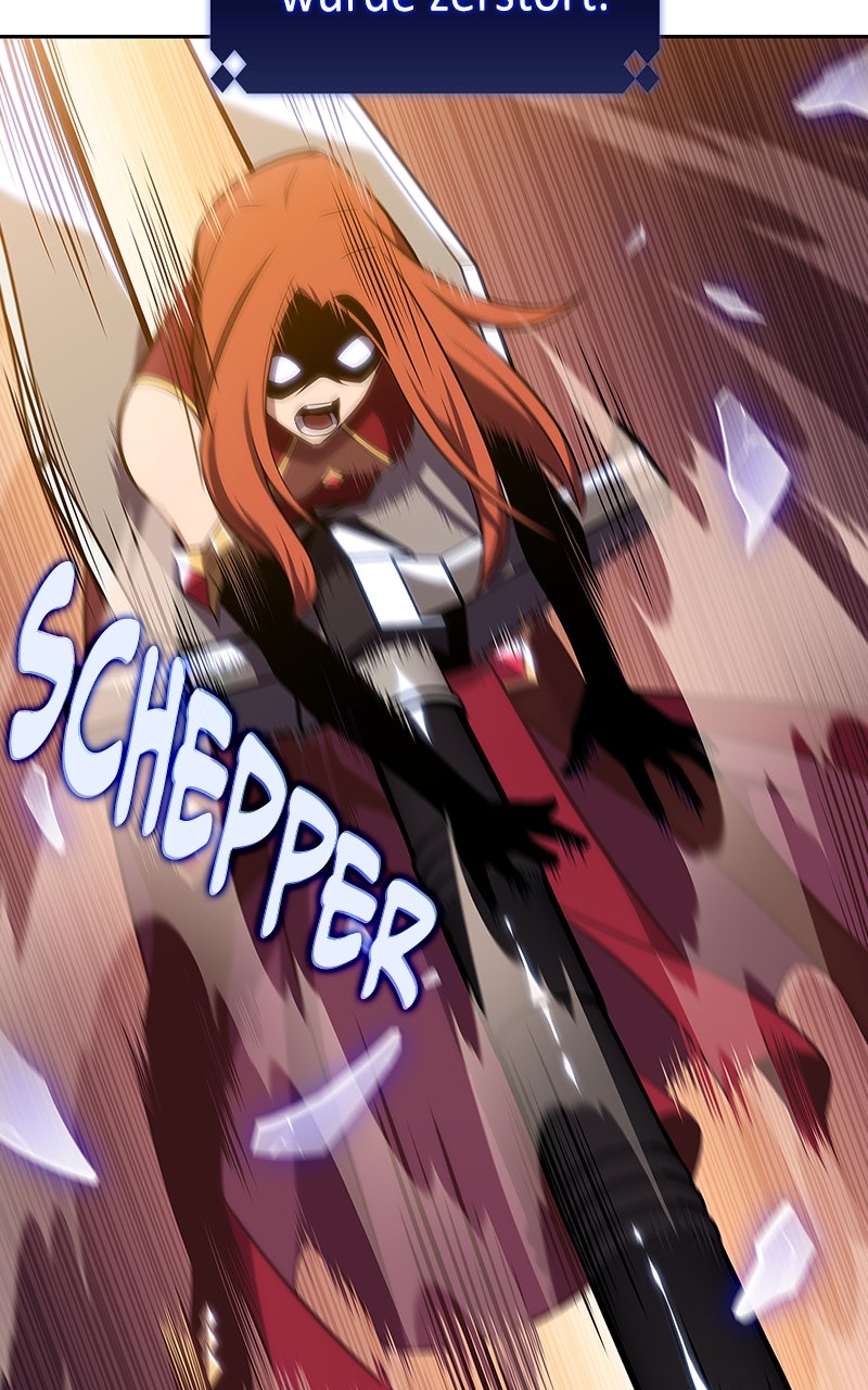 Read I'm the Max-Level Newbie DE Manga Online