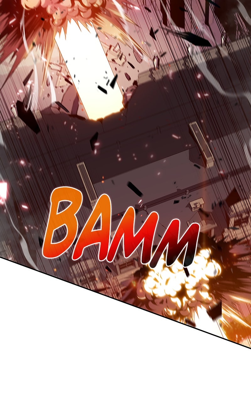 Read I'm the Max-Level Newbie DE Manga Online