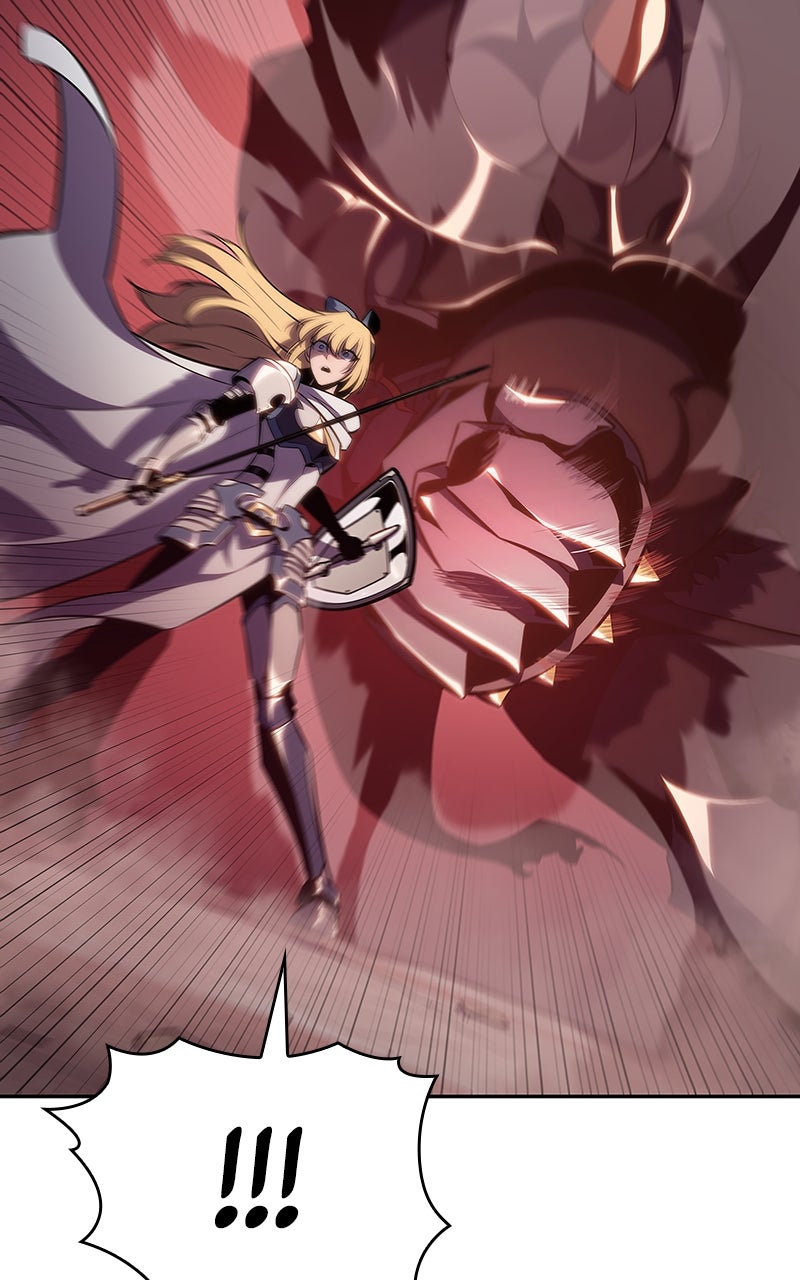 Read I'm the Max-Level Newbie DE Manga Online