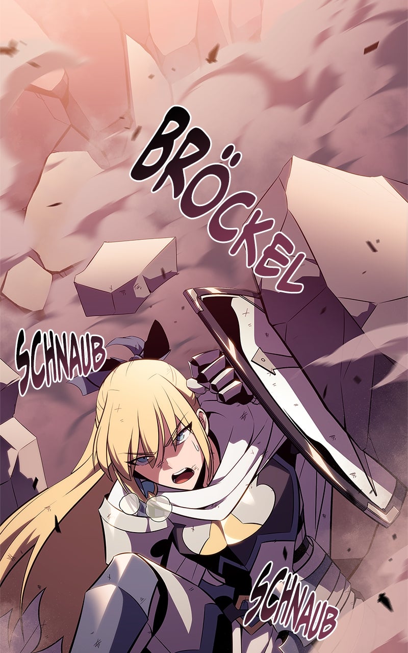 Read I'm the Max-Level Newbie DE Manga Online