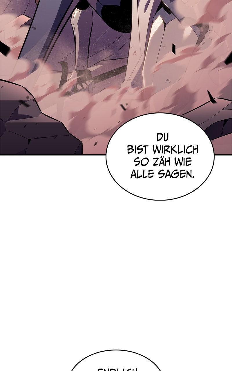 Read I'm the Max-Level Newbie DE Manga Online