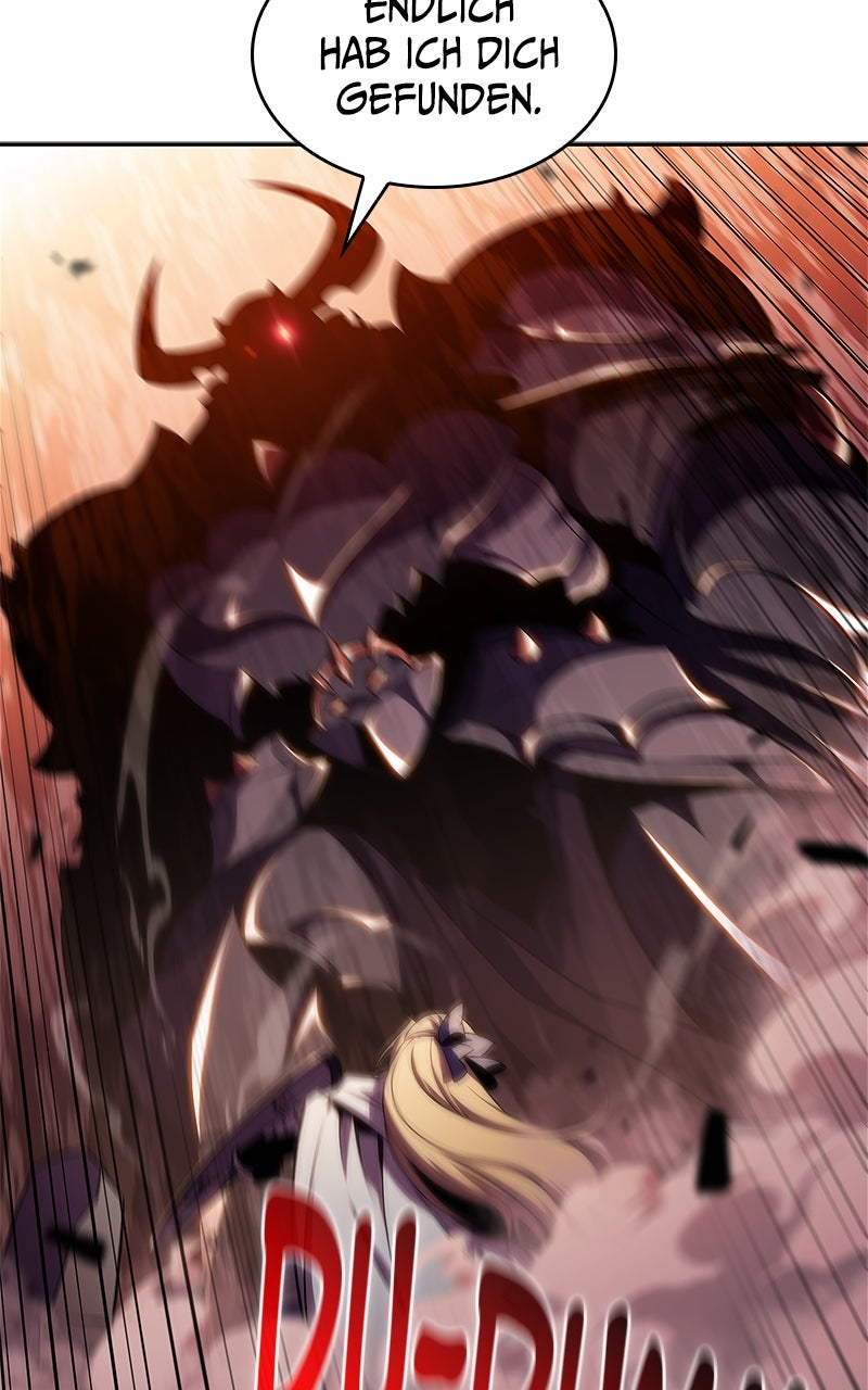 Read I'm the Max-Level Newbie DE Manga Online