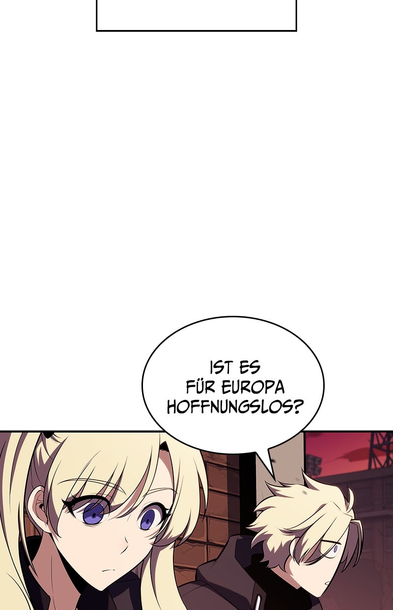 Read I'm the Max-Level Newbie DE Manga Online