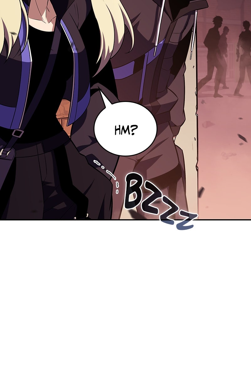 Read I'm the Max-Level Newbie DE Manga Online