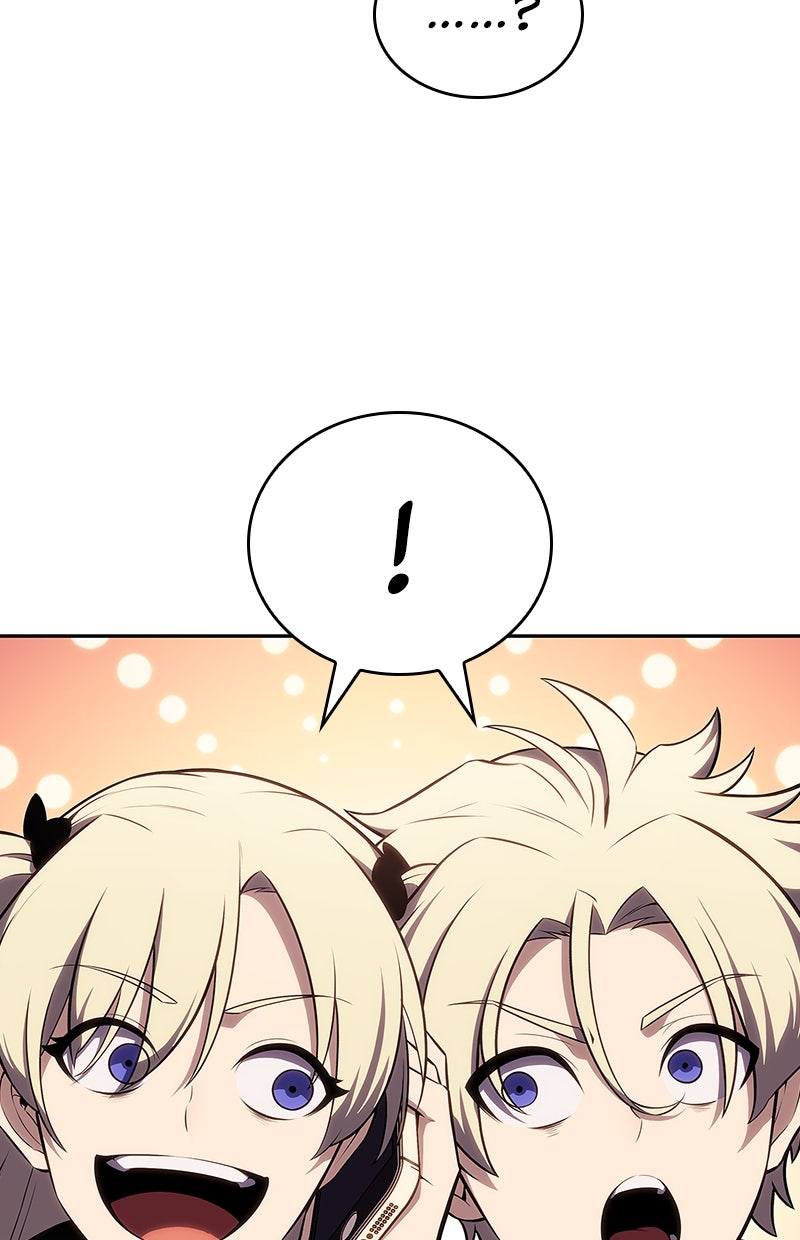 Read I'm the Max-Level Newbie DE Manga Online