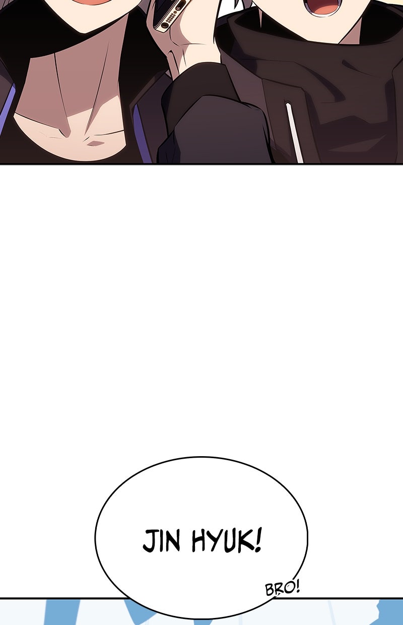 Read I'm the Max-Level Newbie DE Manga Online