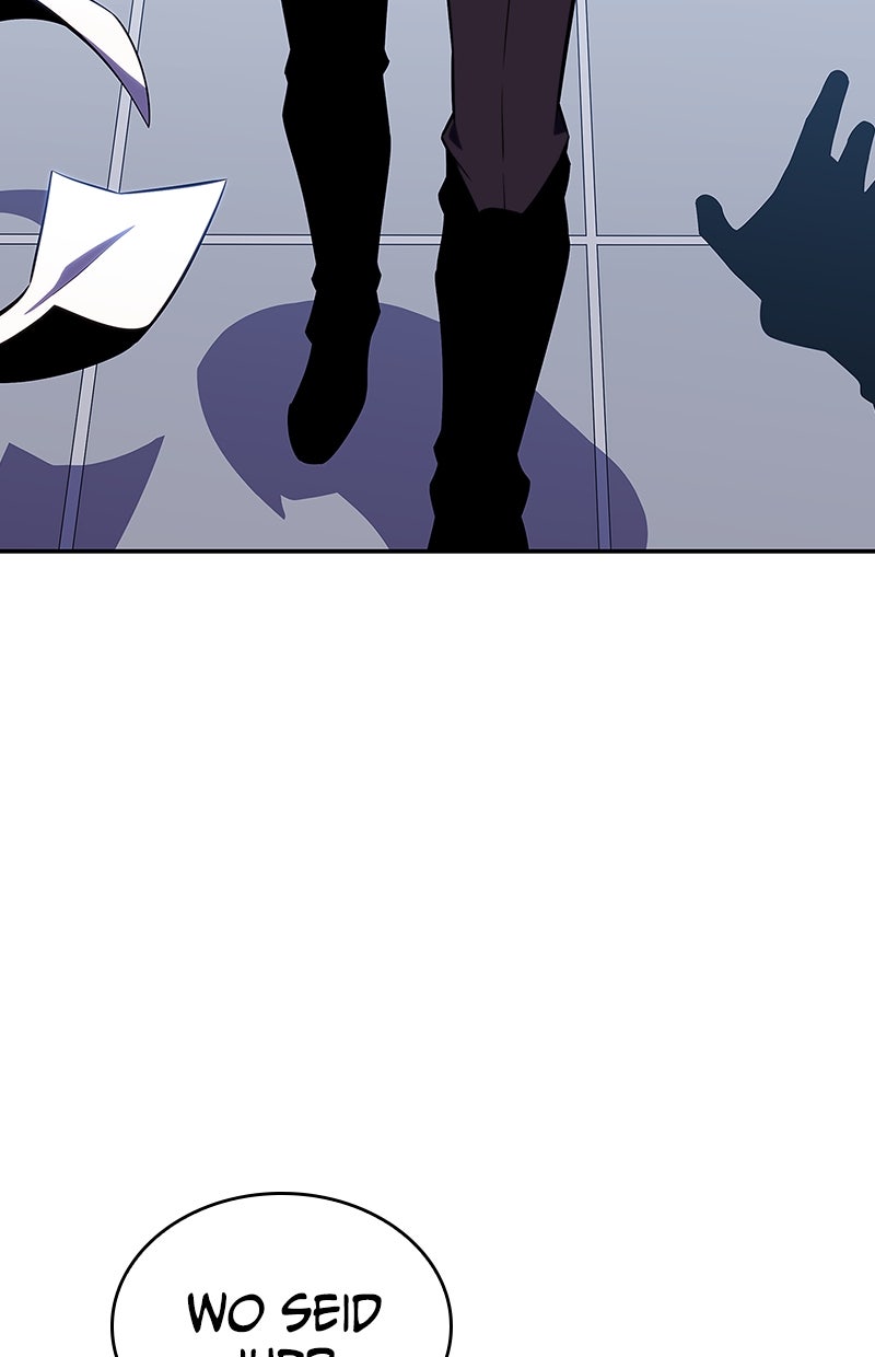 Read I'm the Max-Level Newbie DE Manga Online