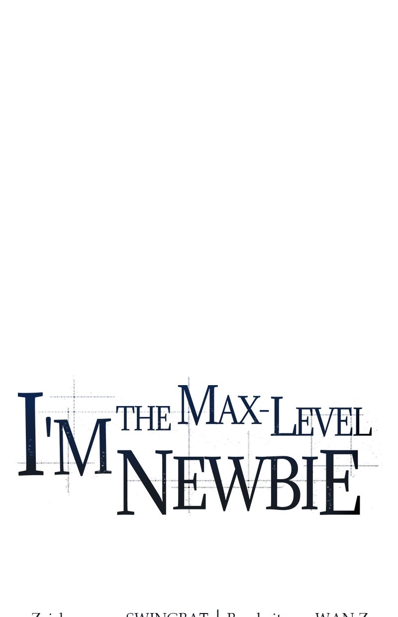 Read I'm the Max-Level Newbie DE Manga Online