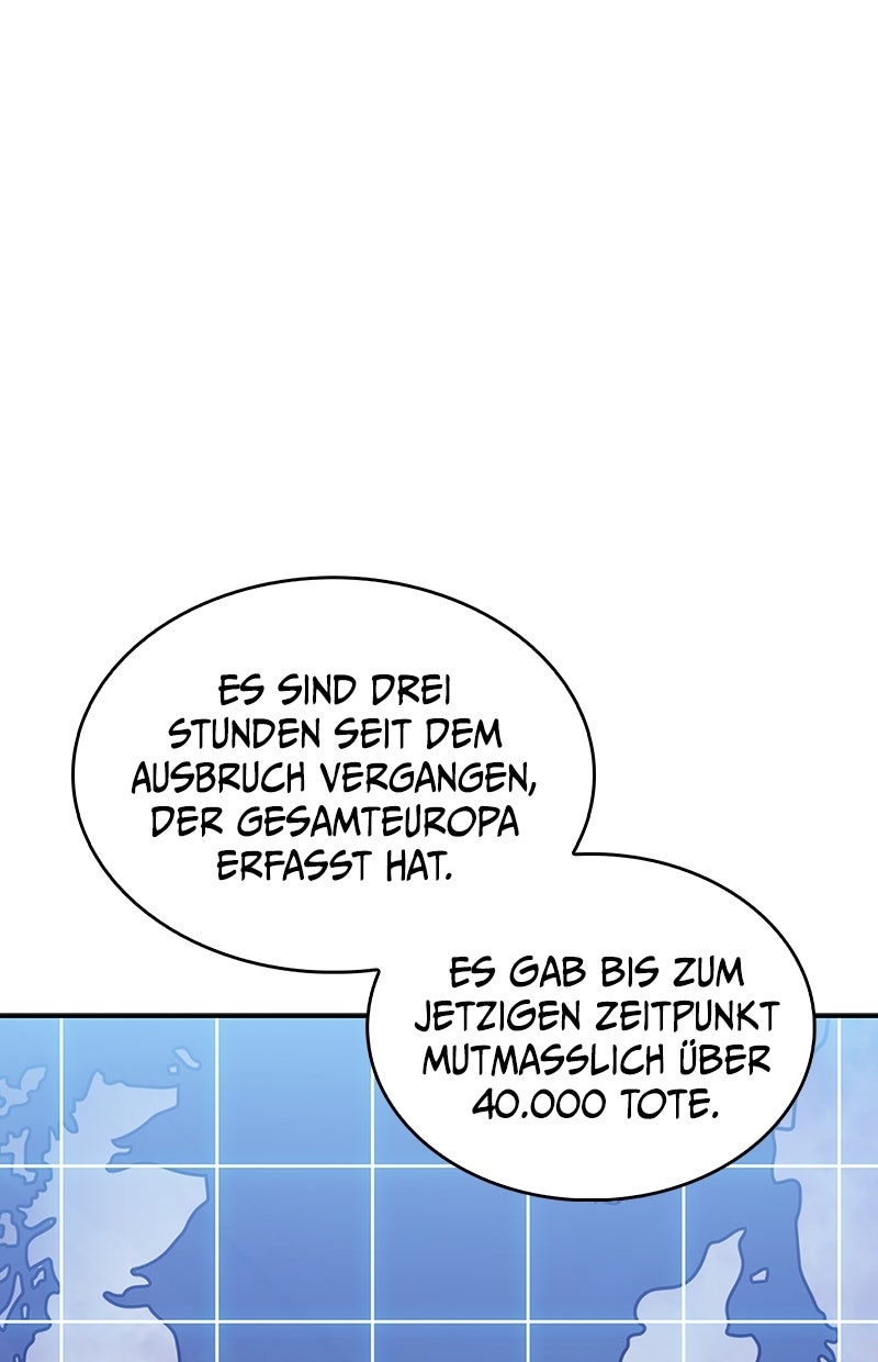 Read I'm the Max-Level Newbie DE Manga Online