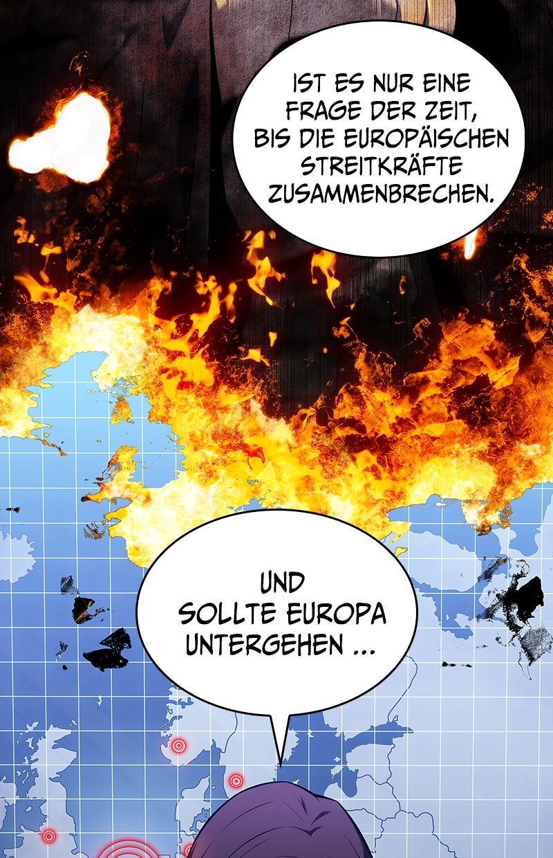 Read I'm the Max-Level Newbie DE Manga Online