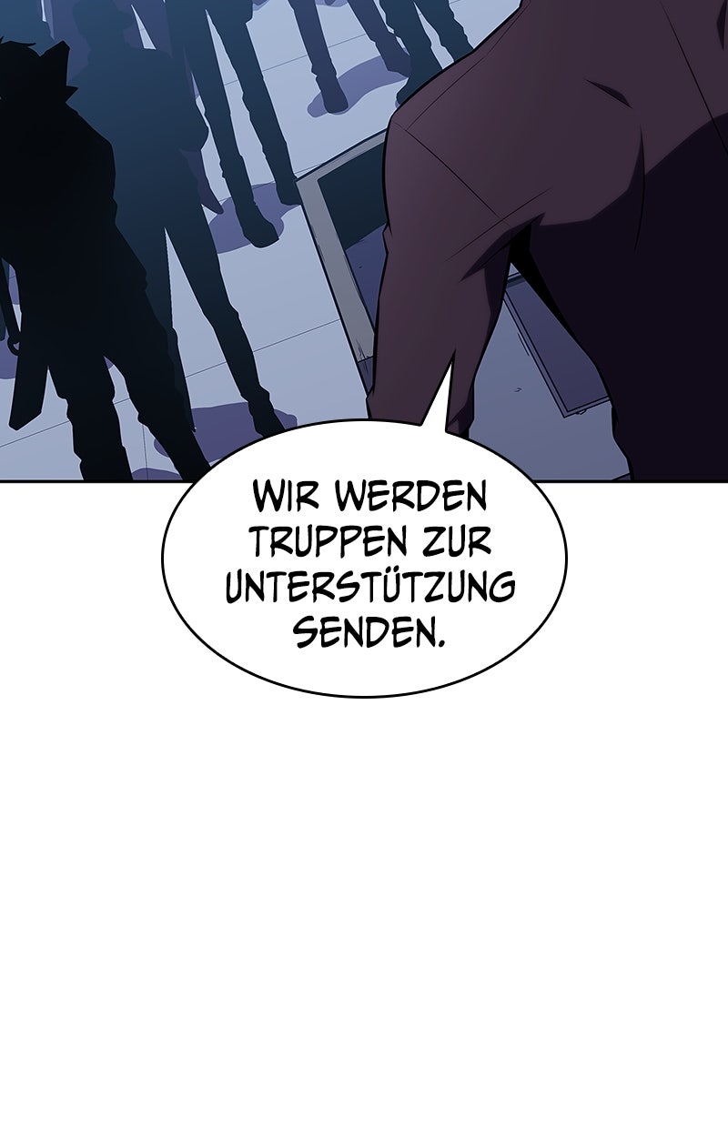 Read I'm the Max-Level Newbie DE Manga Online