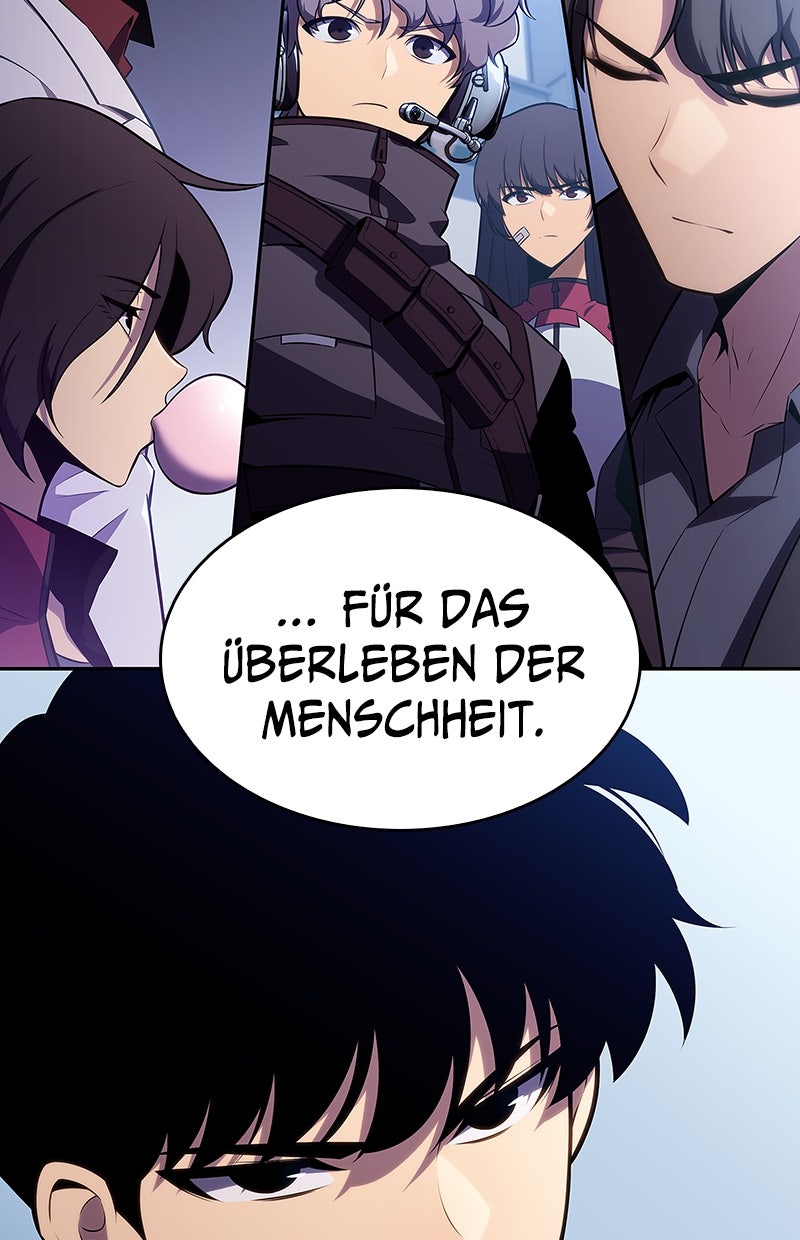 Read I'm the Max-Level Newbie DE Manga Online