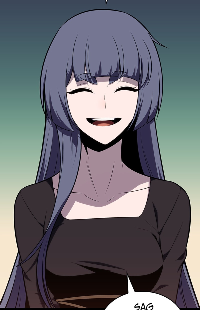 Read I'm the Max-Level Newbie DE Manga Online