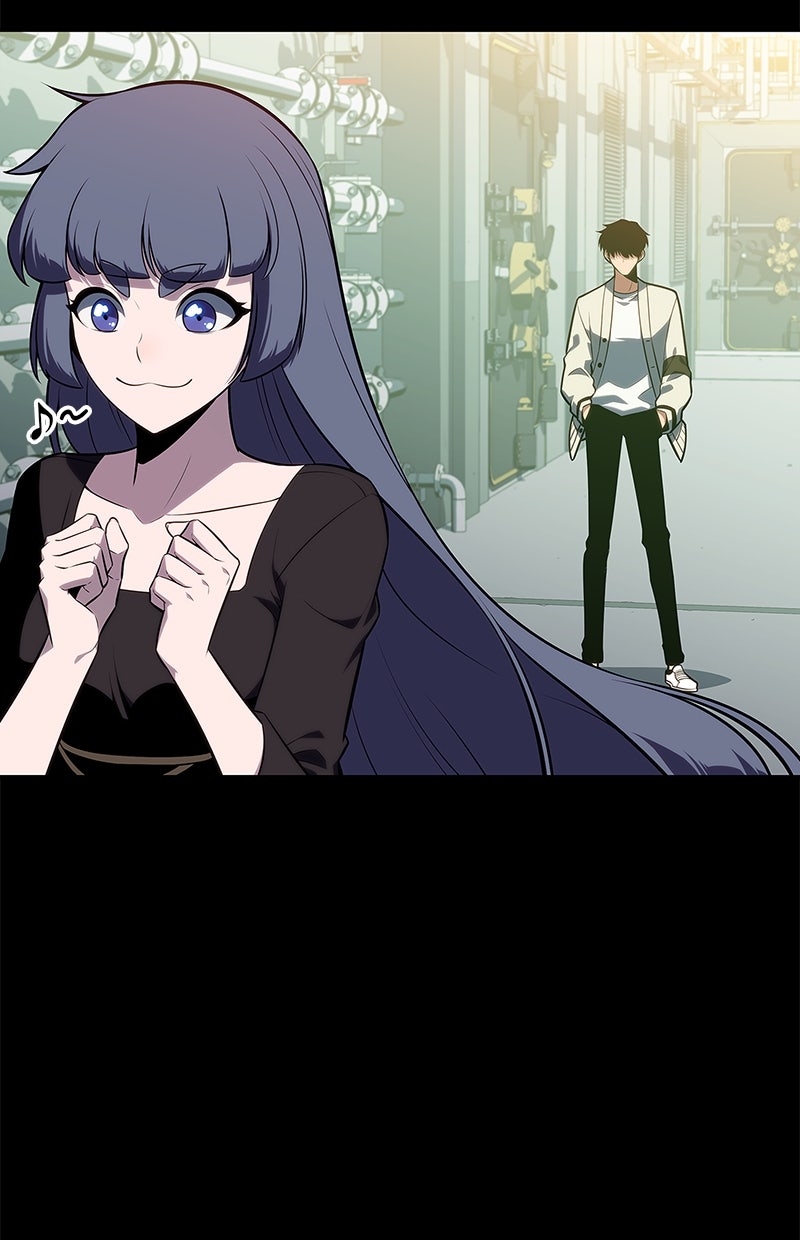 Read I'm the Max-Level Newbie DE Manga Online