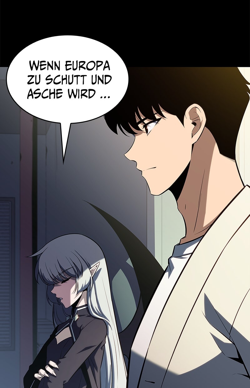 Read I'm the Max-Level Newbie DE Manga Online