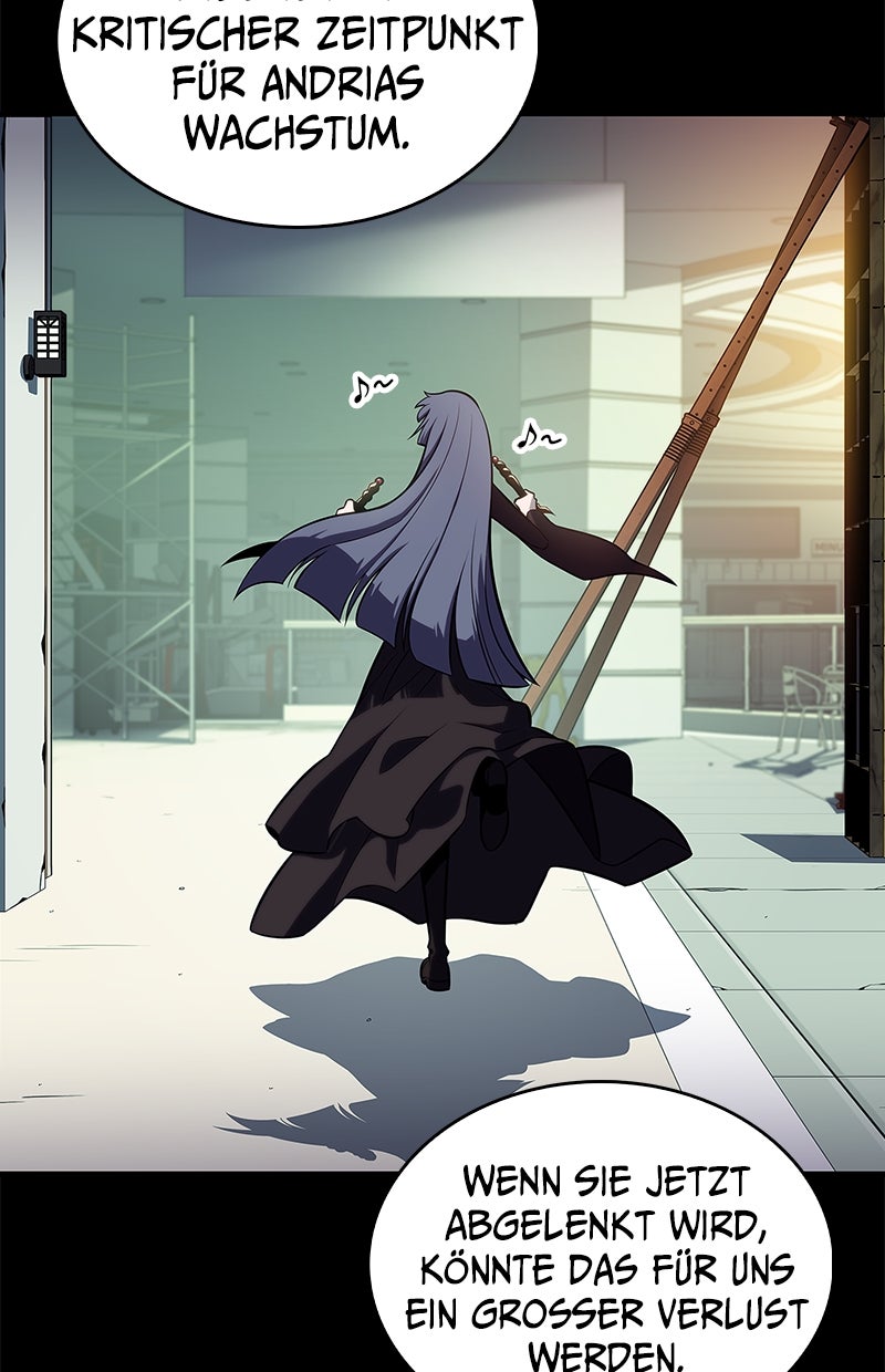 Read I'm the Max-Level Newbie DE Manga Online