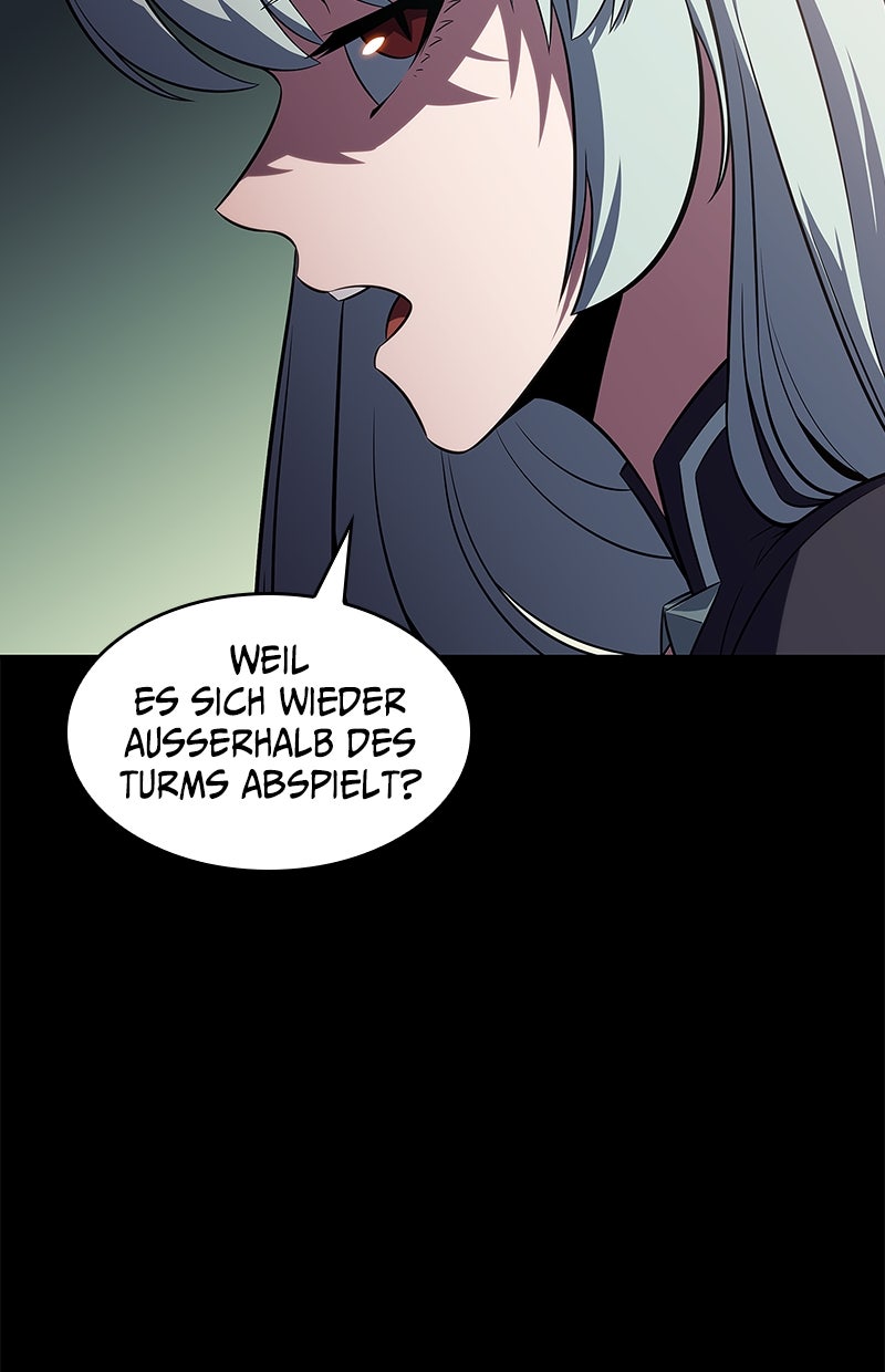 Read I'm the Max-Level Newbie DE Manga Online