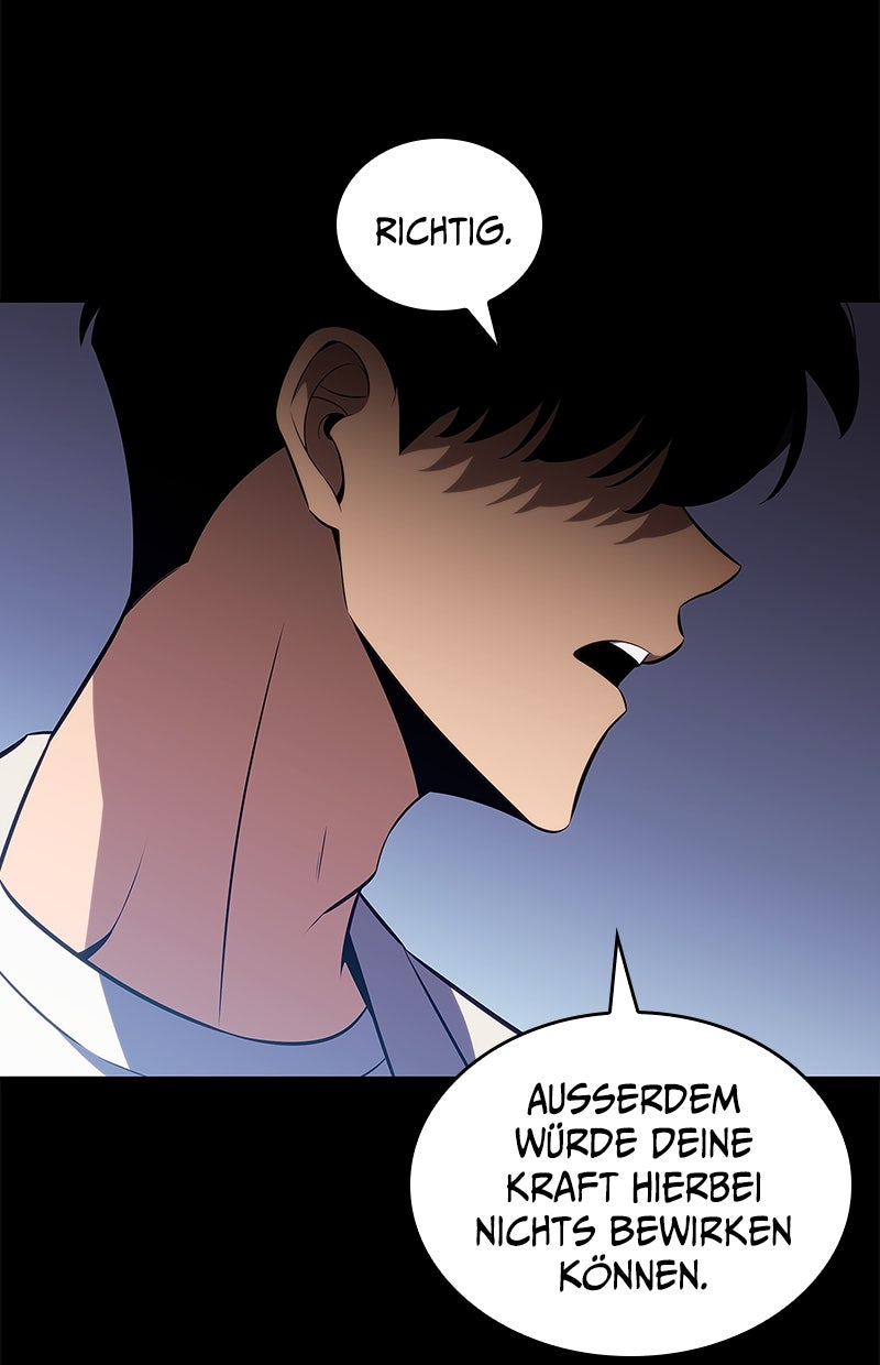 Read I'm the Max-Level Newbie DE Manga Online