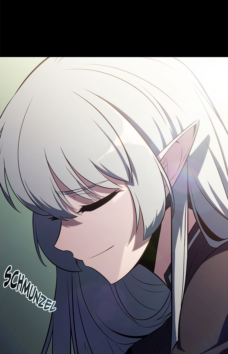 Read I'm the Max-Level Newbie DE Manga Online