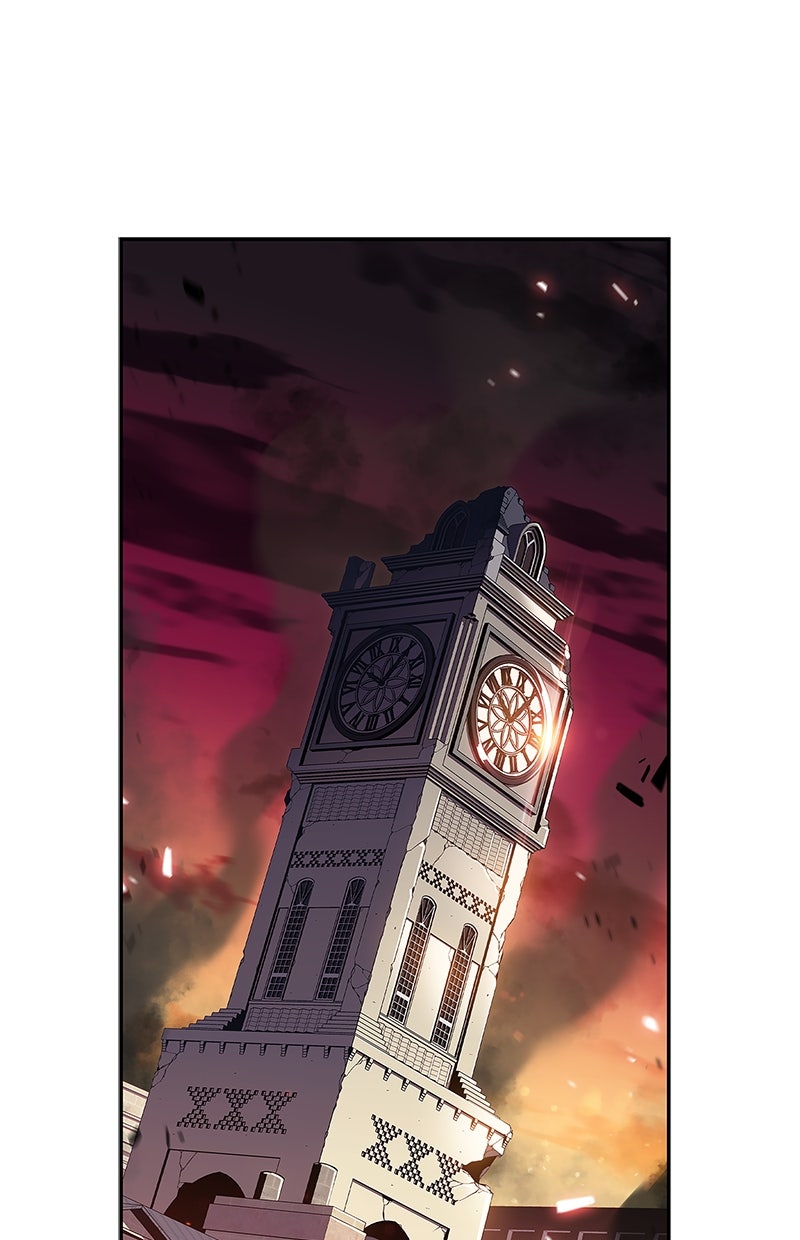 Read I'm the Max-Level Newbie DE Manga Online