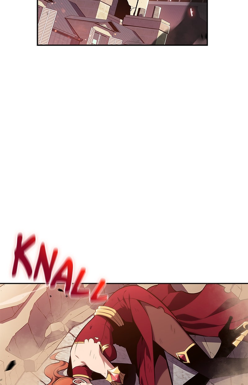 Read I'm the Max-Level Newbie DE Manga Online