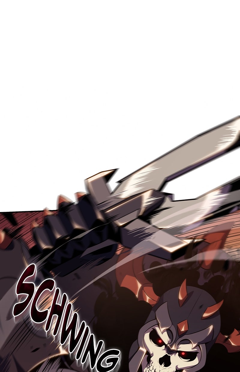 Read I'm the Max-Level Newbie DE Manga Online