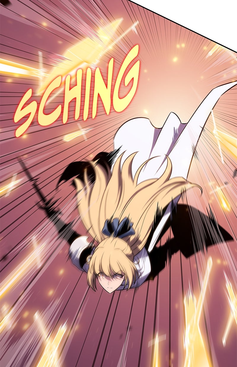 Read I'm the Max-Level Newbie DE Manga Online