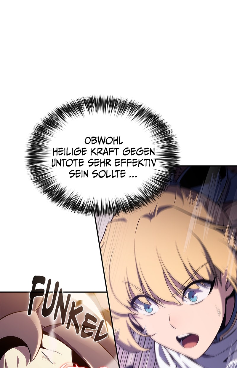 Read I'm the Max-Level Newbie DE Manga Online