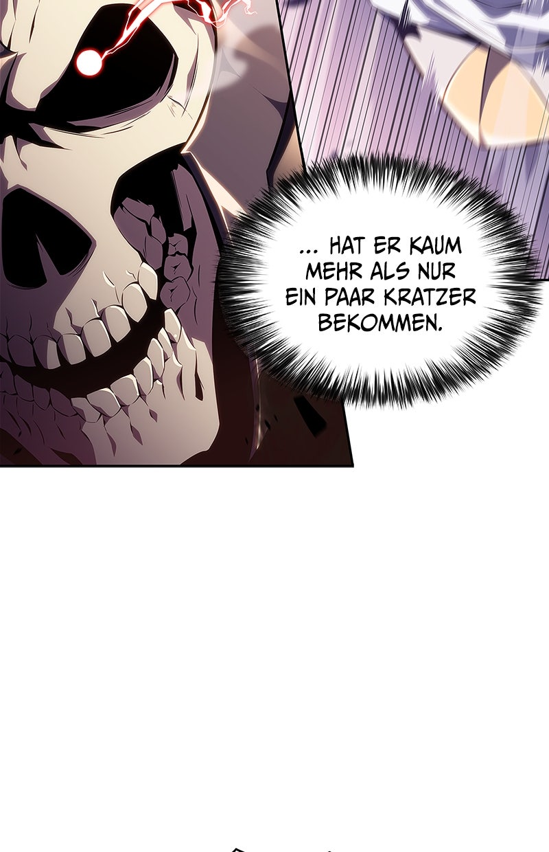 Read I'm the Max-Level Newbie DE Manga Online