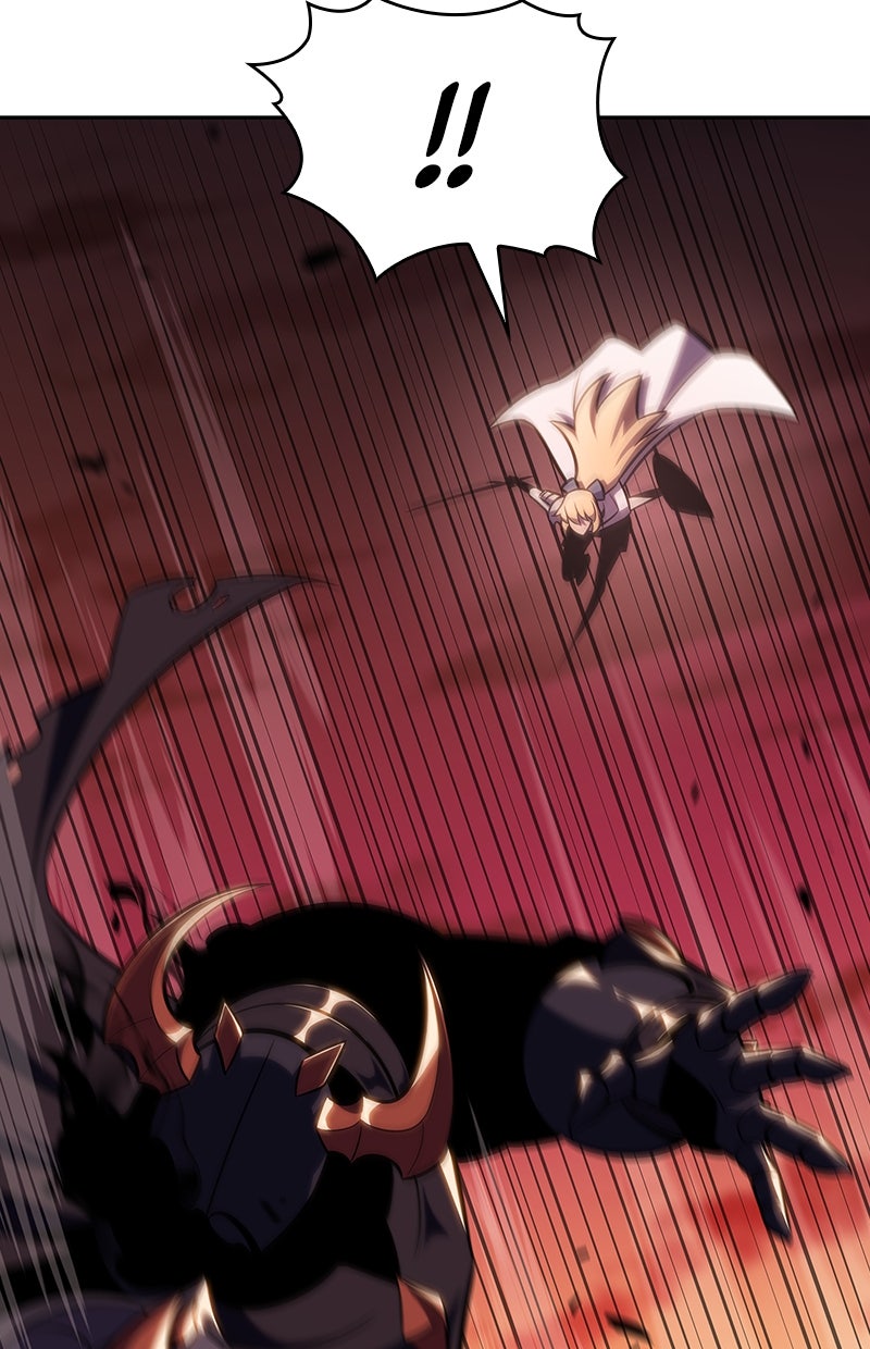 Read I'm the Max-Level Newbie DE Manga Online