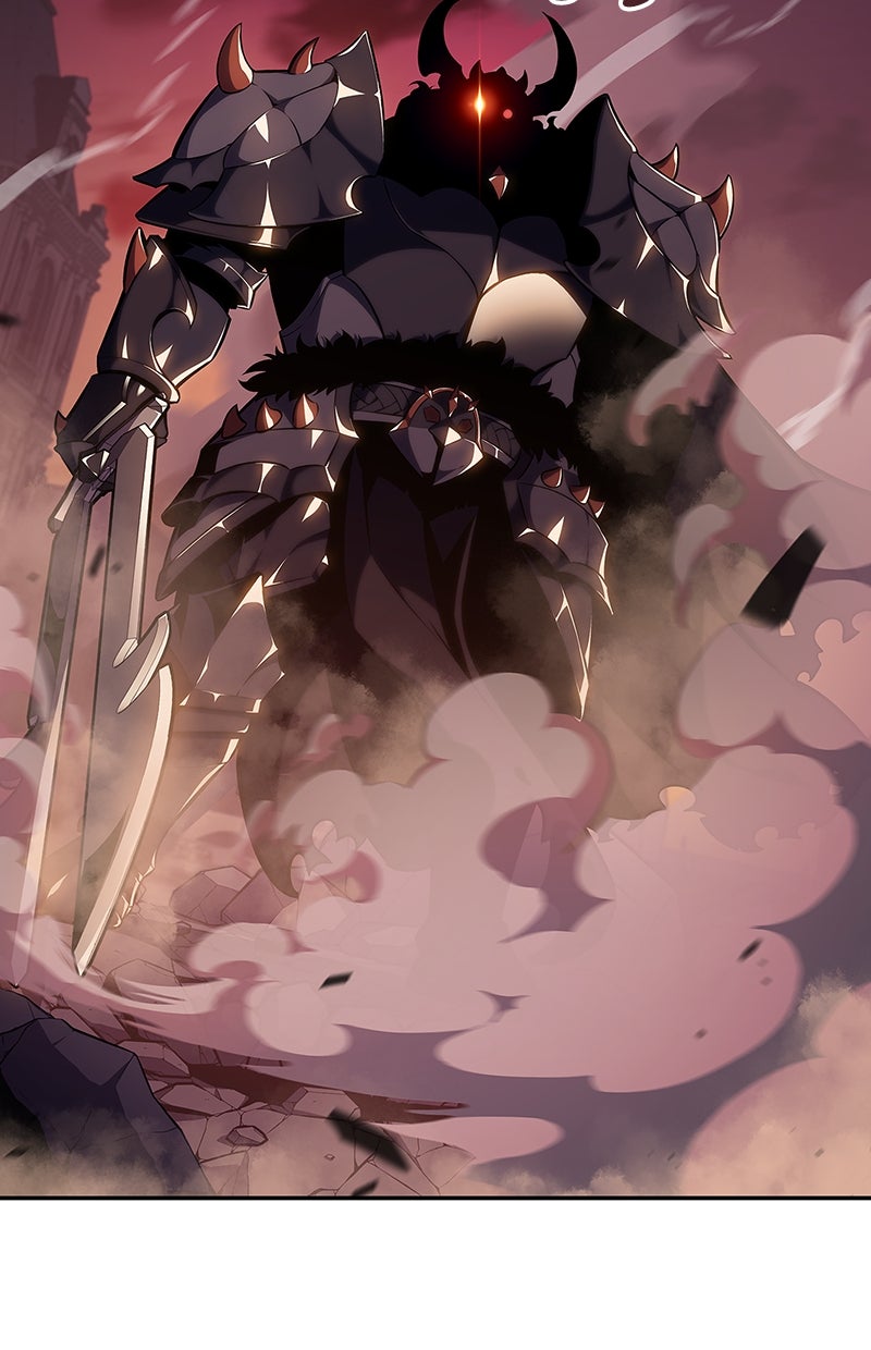 Read I'm the Max-Level Newbie DE Manga Online