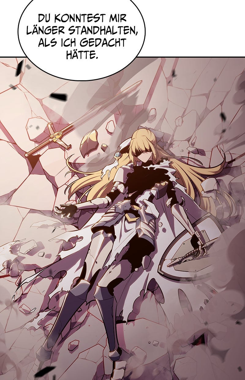 Read I'm the Max-Level Newbie DE Manga Online