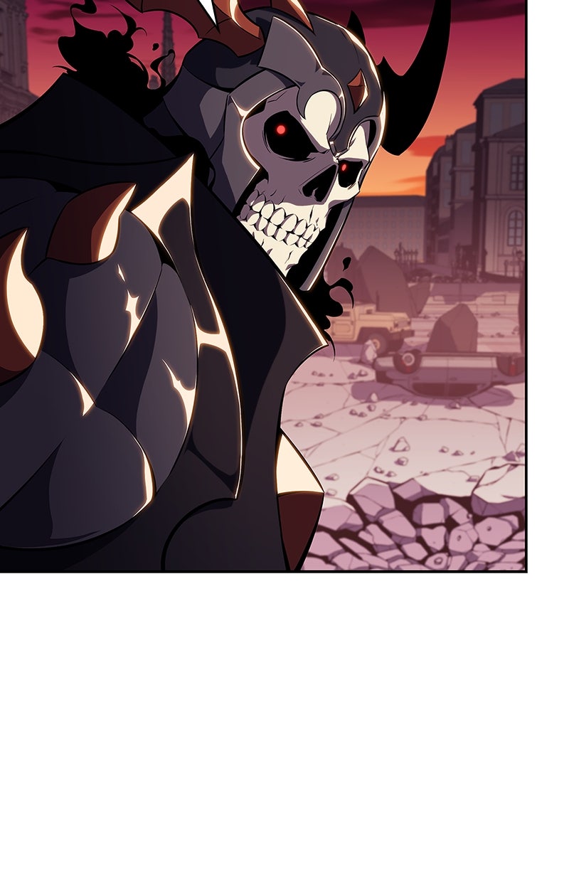 Read I'm the Max-Level Newbie DE Manga Online