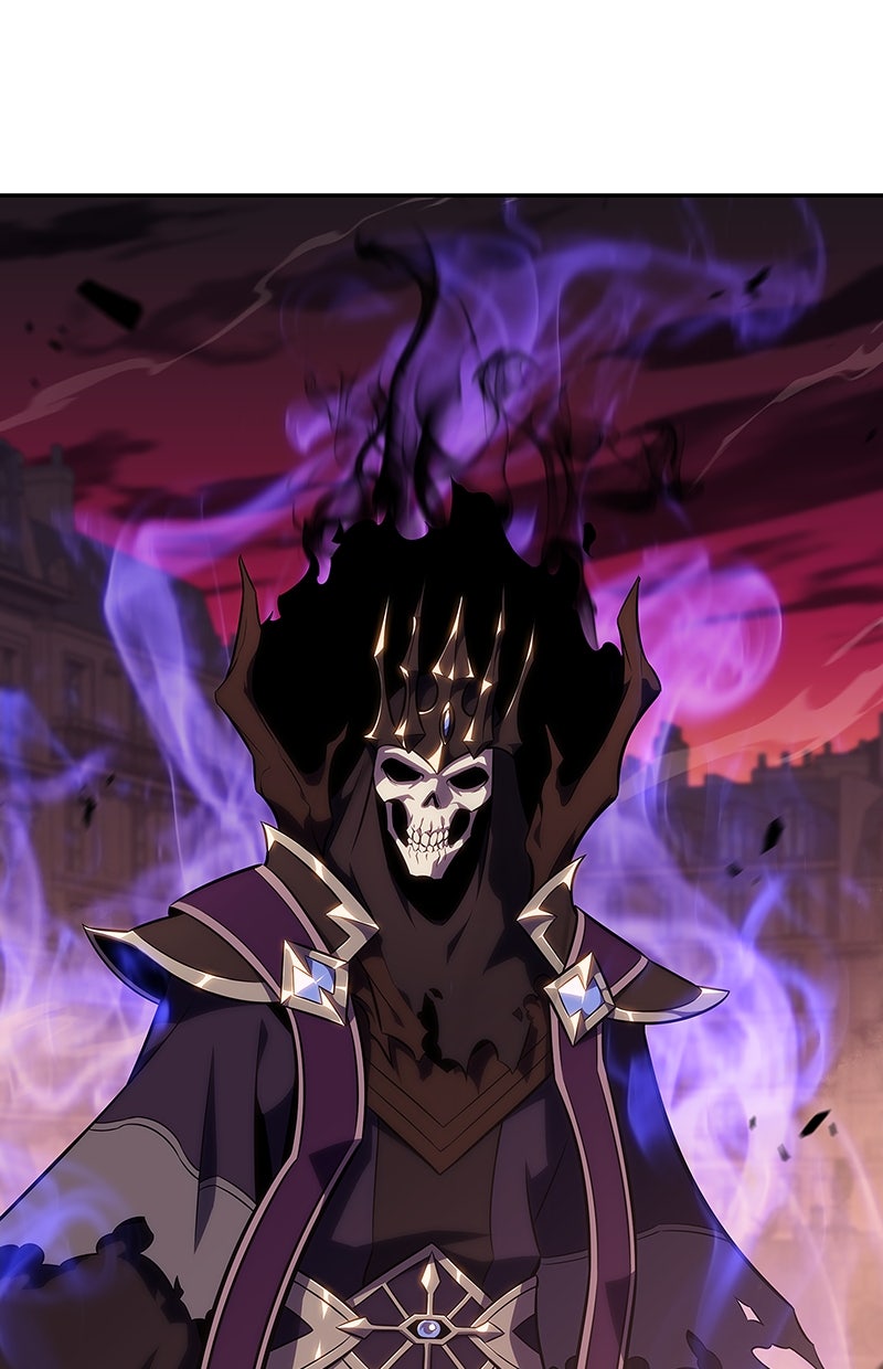 Read I'm the Max-Level Newbie DE Manga Online