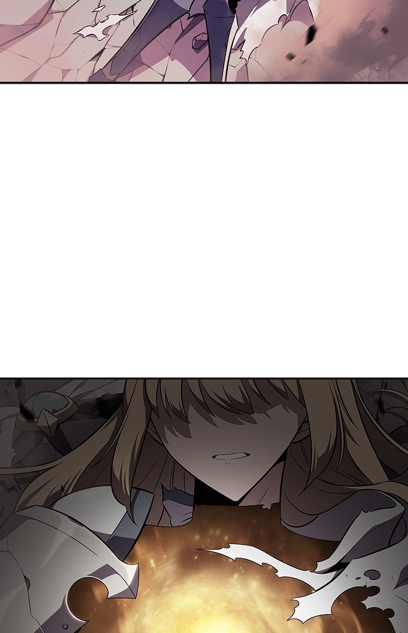 Read I'm the Max-Level Newbie DE Manga Online