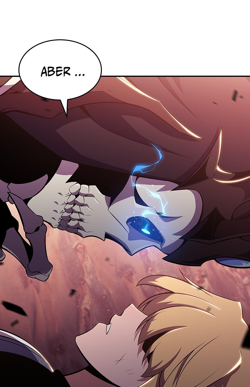 Read I'm the Max-Level Newbie DE Manga Online