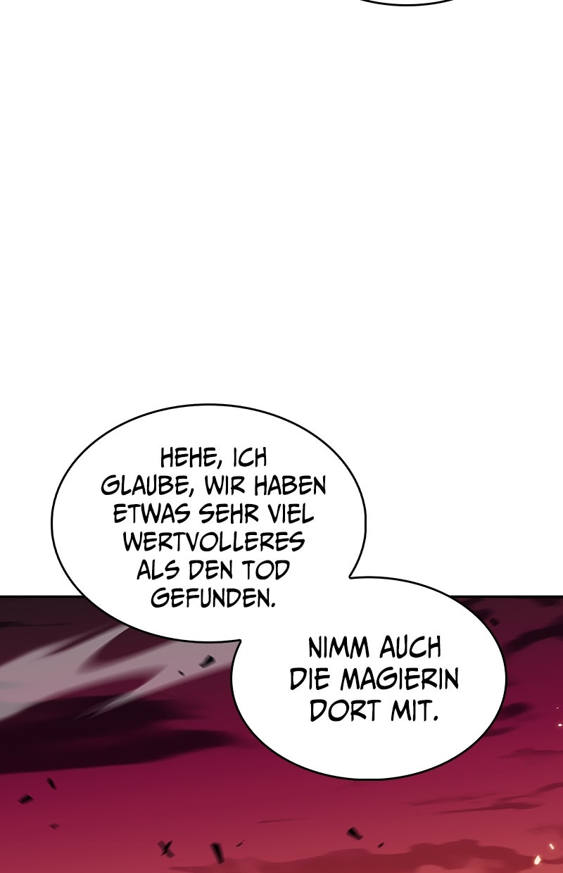 Read I'm the Max-Level Newbie DE Manga Online