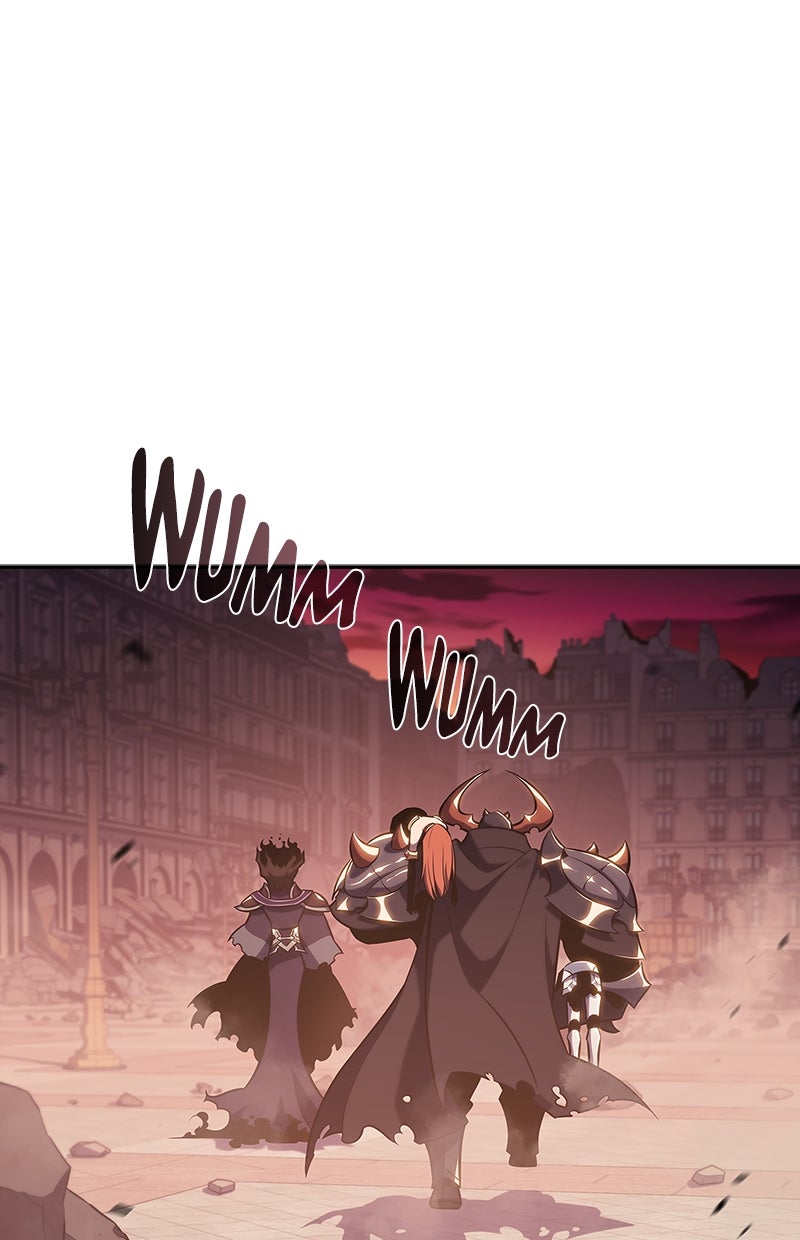 Read I'm the Max-Level Newbie DE Manga Online