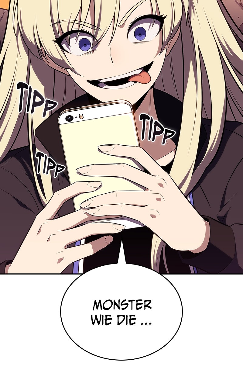 Read I'm the Max-Level Newbie DE Manga Online