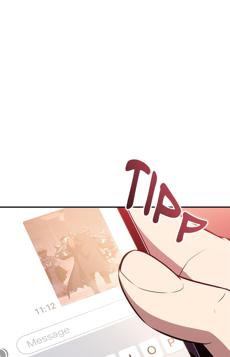 Read I'm the Max-Level Newbie DE Manga Online